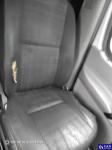 Mercedes-Benz Sprinter 313  CDI MR`13 E5 3.5t Aukcja 322918 - grafika 63