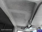 Mercedes-Benz Sprinter 313  CDI MR`13 E5 3.5t Aukcja 322918 - grafika 64