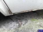 Mercedes-Benz Sprinter 313  CDI MR`13 E5 3.5t Aukcja 322918 - grafika 65
