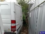 Mercedes-Benz Sprinter 313  CDI MR`13 E5 3.5t Aukcja 322918 - grafika 3