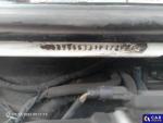 Mercedes-Benz Sprinter 313  CDI MR`13 E5 3.5t Aukcja 322918 - grafika 6