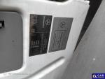 Mercedes-Benz Sprinter 313  CDI MR`13 E5 3.5t Aukcja 322919 - grafika 8