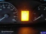 Mercedes-Benz Sprinter 313  CDI MR`13 E5 3.5t Aukcja 322919 - grafika 9