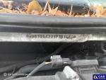 Mercedes-Benz Sprinter 313  CDI MR`13 E5 3.5t Aukcja 322919 - grafika 10