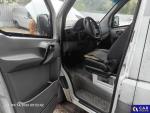 Mercedes-Benz Sprinter 313  CDI MR`13 E5 3.5t Aukcja 322919 - grafika 13