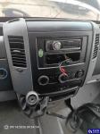 Mercedes-Benz Sprinter 313  CDI MR`13 E5 3.5t Aukcja 322919 - grafika 14