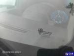 Mercedes-Benz Sprinter 313  CDI MR`13 E5 3.5t Aukcja 322919 - grafika 15