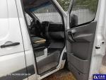 Mercedes-Benz Sprinter 313  CDI MR`13 E5 3.5t Aukcja 322919 - grafika 16
