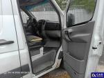 Mercedes-Benz Sprinter 313  CDI MR`13 E5 3.5t Aukcja 322919 - grafika 17