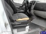 Mercedes-Benz Sprinter 313  CDI MR`13 E5 3.5t Aukcja 322919 - grafika 18