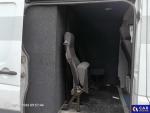 Mercedes-Benz Sprinter 313  CDI MR`13 E5 3.5t Aukcja 322919 - grafika 19