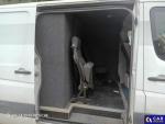 Mercedes-Benz Sprinter 313  CDI MR`13 E5 3.5t Aukcja 322919 - grafika 20
