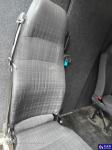Mercedes-Benz Sprinter 313  CDI MR`13 E5 3.5t Aukcja 322919 - grafika 21