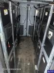Mercedes-Benz Sprinter 313  CDI MR`13 E5 3.5t Aukcja 322919 - grafika 22