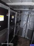 Mercedes-Benz Sprinter 313  CDI MR`13 E5 3.5t Aukcja 322919 - grafika 23