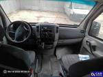 Mercedes-Benz Sprinter 313  CDI MR`13 E5 3.5t Aukcja 322919 - grafika 24