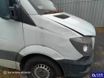 Mercedes-Benz Sprinter 313  CDI MR`13 E5 3.5t Aukcja 322919 - grafika 25