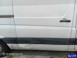 Mercedes-Benz Sprinter 313  CDI MR`13 E5 3.5t Aukcja 322919 - grafika 28