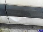 Mercedes-Benz Sprinter 313  CDI MR`13 E5 3.5t Aukcja 322919 - grafika 29