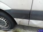 Mercedes-Benz Sprinter 313  CDI MR`13 E5 3.5t Aukcja 322919 - grafika 30