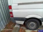 Mercedes-Benz Sprinter 313  CDI MR`13 E5 3.5t Aukcja 322919 - grafika 31