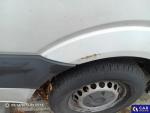 Mercedes-Benz Sprinter 313  CDI MR`13 E5 3.5t Aukcja 322919 - grafika 32
