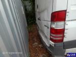 Mercedes-Benz Sprinter 313  CDI MR`13 E5 3.5t Aukcja 322919 - grafika 33