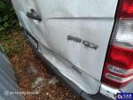 Mercedes-Benz Sprinter 313  CDI MR`13 E5 3.5t Aukcja 322919 - grafika 34