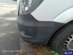Mercedes-Benz Sprinter 313  CDI MR`13 E5 3.5t Aukcja 322919 - grafika 37