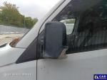 Mercedes-Benz Sprinter 313  CDI MR`13 E5 3.5t Aukcja 322919 - grafika 38