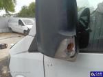 Mercedes-Benz Sprinter 313  CDI MR`13 E5 3.5t Aukcja 322919 - grafika 39
