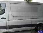 Mercedes-Benz Sprinter 313  CDI MR`13 E5 3.5t Aukcja 322919 - grafika 40