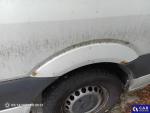 Mercedes-Benz Sprinter 313  CDI MR`13 E5 3.5t Aukcja 322919 - grafika 42