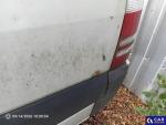 Mercedes-Benz Sprinter 313  CDI MR`13 E5 3.5t Aukcja 322919 - grafika 43