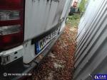 Mercedes-Benz Sprinter 313  CDI MR`13 E5 3.5t Aukcja 322919 - grafika 44