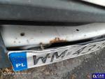 Mercedes-Benz Sprinter 313  CDI MR`13 E5 3.5t Aukcja 322919 - grafika 45