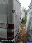 Mercedes-Benz Sprinter 313  CDI MR`13 E5 3.5t Aukcja 322919 - grafika 3