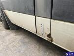 Volkswagen Crafter 35 TDi MR`06 E5 3.5t Aukcja 322920 - grafika 97