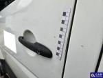 Volkswagen Crafter 35 TDi MR`06 E5 3.5t Aukcja 322920 - grafika 98