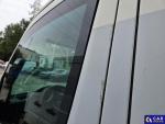 Volkswagen Crafter 35 TDi MR`06 E5 3.5t Aukcja 322920 - grafika 101