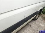 Volkswagen Crafter 35 TDi MR`06 E5 3.5t Aukcja 322920 - grafika 103