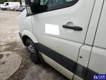 Volkswagen Crafter 35 TDi MR`06 E5 3.5t Aukcja 322920 - grafika 106