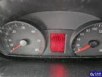 Volkswagen Crafter 35 TDi MR`06 E5 3.5t Aukcja 322920 - grafika 7