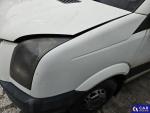 Volkswagen Crafter 35 TDi MR`06 E5 3.5t Aukcja 322920 - grafika 107