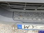 Volkswagen Crafter 35 TDi MR`06 E5 3.5t Aukcja 322920 - grafika 108