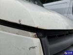 Volkswagen Crafter 35 TDi MR`06 E5 3.5t Aukcja 322920 - grafika 110