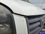 Volkswagen Crafter 35 TDi MR`06 E5 3.5t Aukcja 322920 - grafika 111
