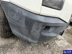 Volkswagen Crafter 35 TDi MR`06 E5 3.5t Aukcja 322920 - grafika 112