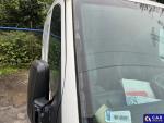 Volkswagen Crafter 35 TDi MR`06 E5 3.5t Aukcja 322920 - grafika 114