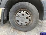 Volkswagen Crafter 35 TDi MR`06 E5 3.5t Aukcja 322920 - grafika 115